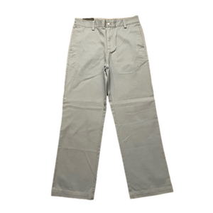 VINEYARD VINES Size 14 Boy's Blue CLASSIC FIT Chino CLUB PANT light blue NWT